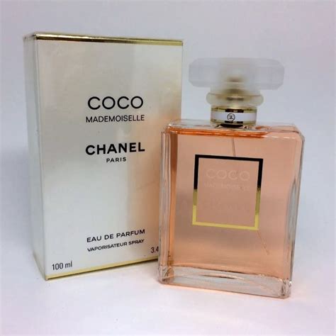 perfume mademoiselle chanel mercado livre|chanel perfume mademoiselle usa.